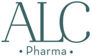 ALC Pharma