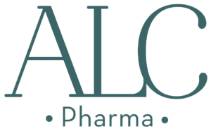 alc logo 06 (1)