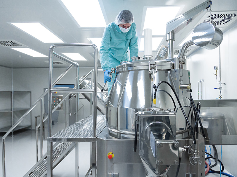 india medicines manufacturer