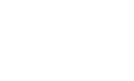 white logo